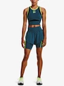 Koszulka damska Under Armour  Run Anywhere TANK-BLU