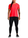 Koszulka damska Under Armour  Rush Energy SS 2.0-RED