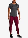 Koszulka damska Under Armour  Speed Stride 2.0 Tee-GRY