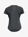 Koszulka damska Under Armour  Speed Stride 2.0 Tee-GRY