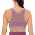 Koszulka damska UYN  Lady Natural Training Eco Color OW Top