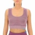 Koszulka damska UYN  Lady Natural Training Eco Color OW Top