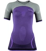 Koszulka damska UYN  Running Alpha OW purple/grey L