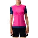 Koszulka damska UYN  RUNNING PB42 OW SHIRT purple XS