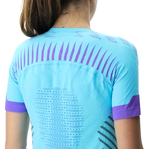 Koszulka damska UYN  RUNNING ULTRA1 OW SHIRT