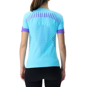 Koszulka damska UYN  RUNNING ULTRA1 OW SHIRT