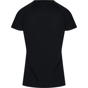 Koszulka damska Victor  T-Shirt T-34101 Black