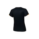 Koszulka damska Victor  T-Shirt T-46000TD C