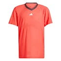 Koszulka dziecięca adidas  B Tee Pro Selure  128 cm