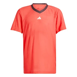 Koszulka dziecięca adidas B Tee Pro Selure