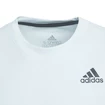 Koszulka dziecięca adidas  Club  3-Stripes Tee