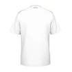 Koszulka dziecięca Head  TOPSPIN T-Shirt Boys XVLL