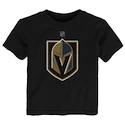 Koszulka dziecięca Outerstuff  PRIMARY LOGO SS TEE VEGAS GOLDEN KNIGHTS T2