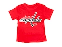 Koszulka dziecięca Outerstuff  Washington Capitals XL