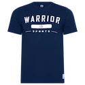 Koszulka dziecięca Warrior  Sports Navy