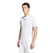 Koszulka męska adidas  Airchil Tee Pro White