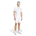 Koszulka męska adidas  Airchil Tee Pro White