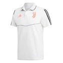 Koszulka męska adidas  CO Polo Juventus FC