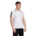 Koszulka męska adidas  CO Polo Juventus FC