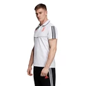 Koszulka męska adidas  CO Polo Juventus FC