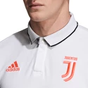 Koszulka męska adidas  CO Polo Juventus FC