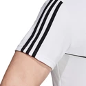 Koszulka męska adidas  CO Polo Juventus FC