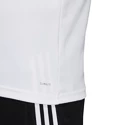 Koszulka męska adidas  CO Polo Juventus FC