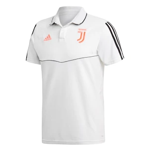 Koszulka męska adidas  CO Polo Juventus FC S