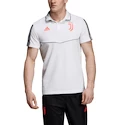 Koszulka męska adidas  CO Polo Juventus FC S