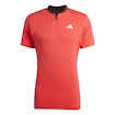 Koszulka męska adidas  Freelift Polo Pro Selure