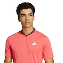 Koszulka męska adidas  Freelift Polo Pro Selure