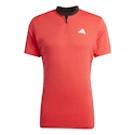 Koszulka męska adidas  Freelift Polo Pro Selure