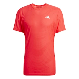 Koszulka męska adidas Freelift Tee Pro Selure