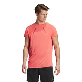 Koszulka męska adidas Heat.RDY pink