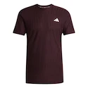 Koszulka męska adidas  T Freelift Tee Aurrub