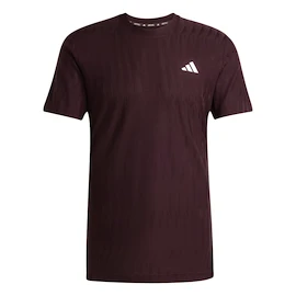 Koszulka męska adidas T Freelift Tee Aurrub