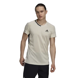 Koszulka męska adidas  US Series Tee