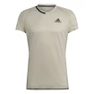 Koszulka męska adidas  US Series Tee M