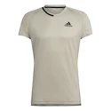 Koszulka męska adidas  US Series Tee XL