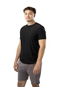 Koszulka męska Bauer  Core SS Tech Tee Black