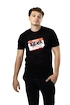 Koszulka męska Bauer  Name Tag Tee Black