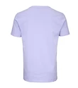 Koszulka męska CCM Core SS Tee Lavender