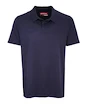 Koszulka męska CCM  Fitted Polo True Navy S