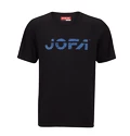 Koszulka męska CCM  JOFA SS Tee Black