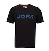 Koszulka męska CCM  JOFA SS Tee Black S