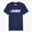 Koszulka męska CCM Jofa SS Tee Midnight Blue