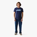 Koszulka męska CCM Jofa SS Tee Midnight Blue