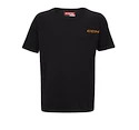 Koszulka męska CCM  MANTRA SS Tee Black M