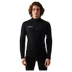 Koszulka męska CCM Outdoor Thermal LS Shirt Black