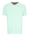 Koszulka męska CCM  SS Premium Training Tee Seafoam Senior